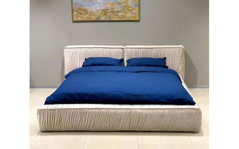 Ліжко  "Soft Loft"