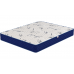 Mattress Active Skate New 