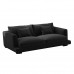 Sofa Fora