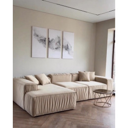 "Loft-5"
