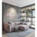 "Loft"