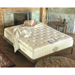 Матрас PILLOW TOP ESSENCE -35CM