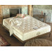 Матрас PILLOW TOP ESSENCE -35CM