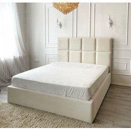 Кровать "Estela-3"