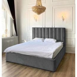 Кровать "Estela-4"