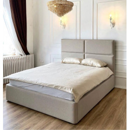 Кровать "Estela-5"