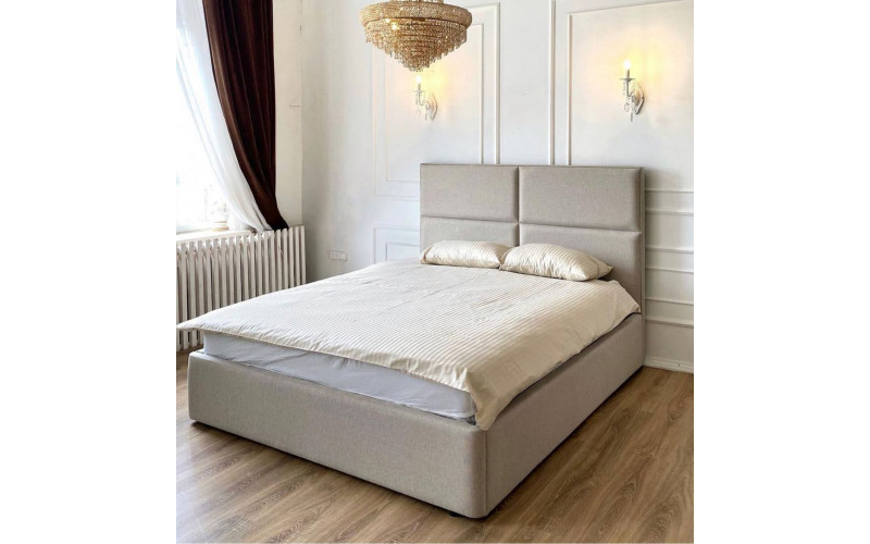 Кровать "Estela-5"