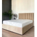 Кровать "Estela-4"