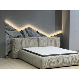 Кровать "Soft Loft"