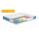 Orthopedic mattresses