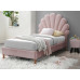 Children's bed "Ariel"